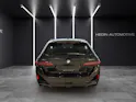 BMW 520d xDrive Touring