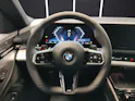 BMW 520d xDrive Touring