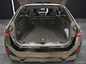 BMW 520d xDrive Touring
