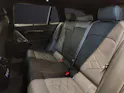 BMW 520d xDrive Touring