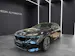 BMW 520d xDrive Touring
