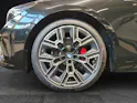 BMW 520d xDrive Touring