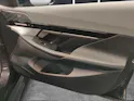 BMW 520d xDrive Touring