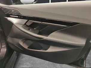 BMW 520d xDrive Touring