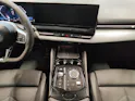 BMW 520d xDrive Touring