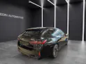 BMW 520d xDrive Touring