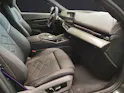 BMW 520d xDrive Touring