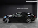 BMW 520d xDrive Touring