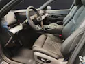 BMW 520d xDrive Touring