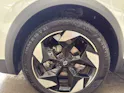 Renault Captur 1.3 TCe 140 techno