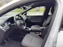 Renault Captur 1.3 TCe 140 techno