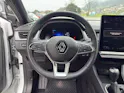 Renault Captur 1.3 TCe 140 techno