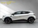 Renault Captur 1.3 TCe 140 techno