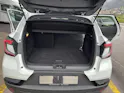Renault Captur 1.3 TCe 140 techno