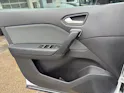 Renault Captur 1.3 TCe 140 techno