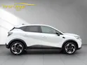 Renault Captur 1.3 TCe 140 techno