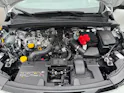 Renault Captur 1.3 TCe 140 techno