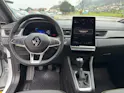 Renault Captur 1.3 TCe 140 techno