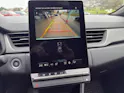 Renault Captur 1.3 TCe 140 techno