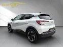 Renault Captur 1.3 TCe 140 techno