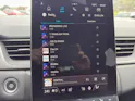 Renault Captur 1.3 TCe 140 techno