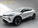 Renault Captur 1.3 TCe 140 techno