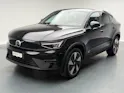 Volvo C40 E80 Plus AWD