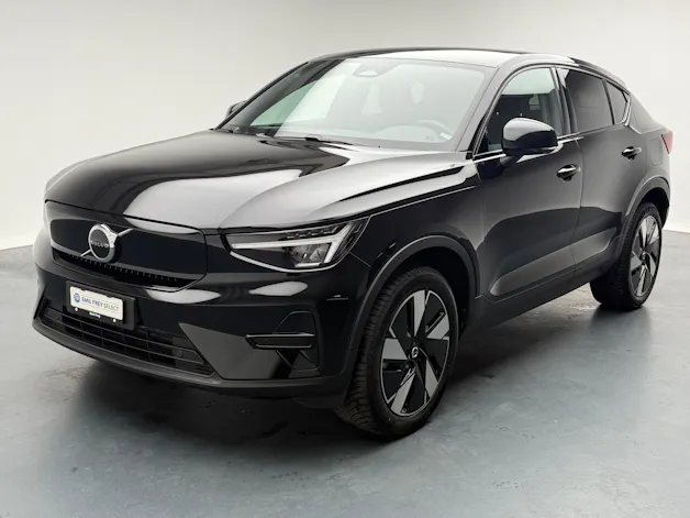 Volvo C40 E80 Plus AWD