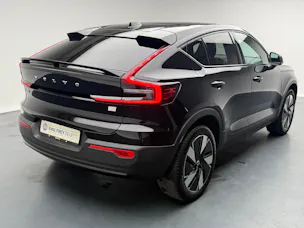 Volvo C40 E80 Plus AWD