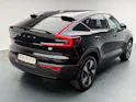 Volvo C40 E80 Plus AWD