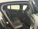 Volvo C40 E80 Plus AWD