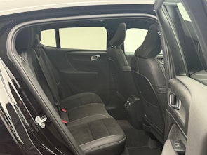 Vehicle image VOLVO C40 E80 Plus AWD