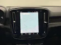 Volvo C40 E80 Plus AWD