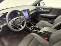 Volvo C40 E80 Plus AWD