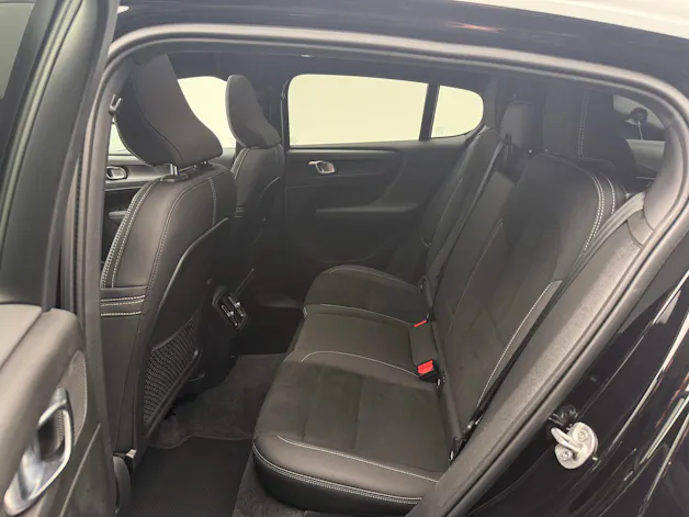 Volvo C40 E80 Plus AWD