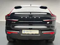 Volvo C40 E80 Plus AWD