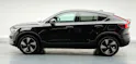 Volvo C40 E80 Plus AWD