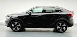 Volvo C40 E80 Plus AWD