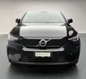Volvo C40 E80 Plus AWD