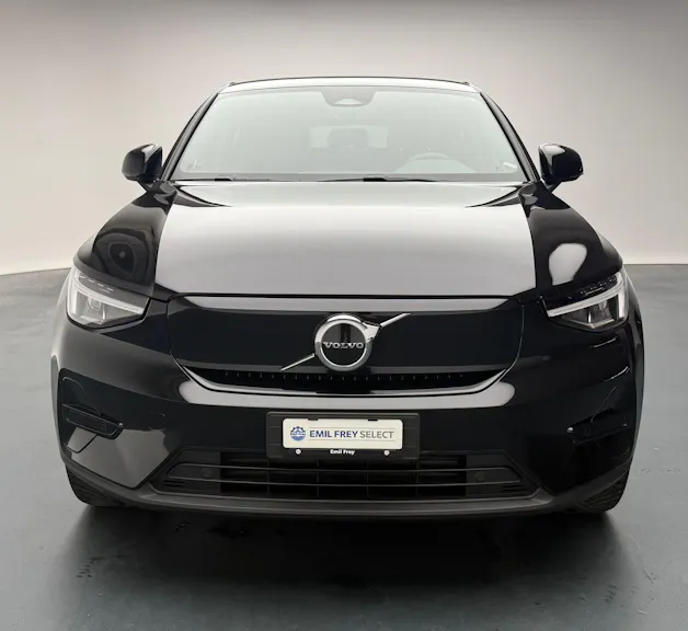Volvo C40 E80 Plus AWD
