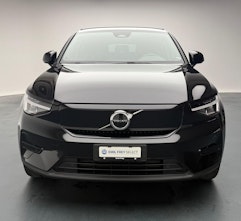Vehicle image VOLVO C40 E80 Plus AWD