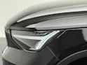 Volvo C40 E80 Plus AWD