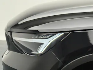 Volvo C40 E80 Plus AWD