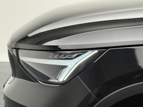 Vehicle image VOLVO C40 E80 Plus AWD