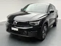 Volvo C40 E80 Plus AWD