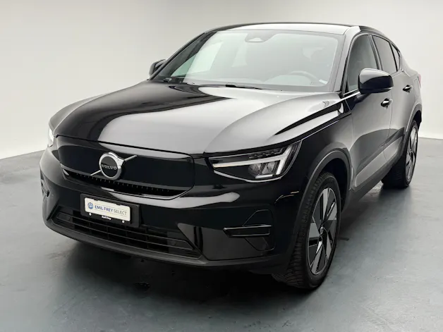 Volvo C40 E80 Plus AWD