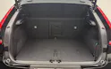 Volvo C40 E80 Plus AWD