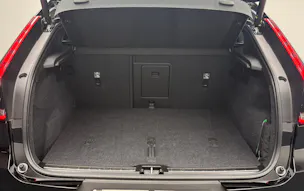 Volvo C40 E80 Plus AWD