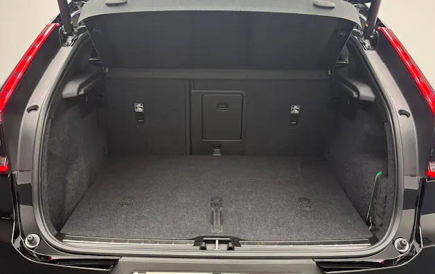 Volvo C40 E80 Plus AWD