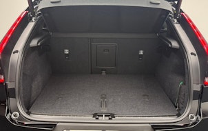 Vehicle image VOLVO C40 E80 Plus AWD